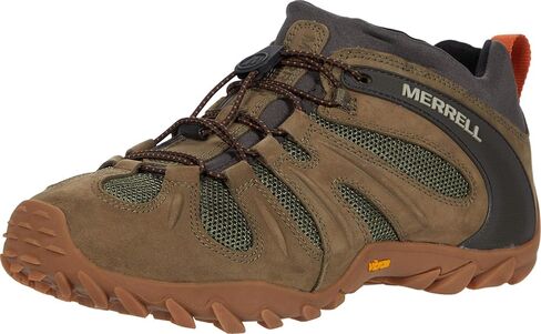 حذاء مشي قابل للتمدد للرجال من Merrell in Saudi Arabia