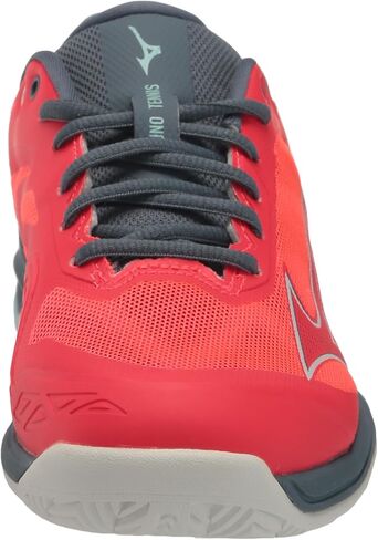 حذاء التنس النسائي Wave Exceed Light من Mizuno in Saudi Arabia