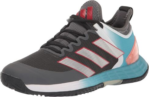 حذاء التنس Adizero Ubersonic 4 للسيدات من أديداس in Kuwait