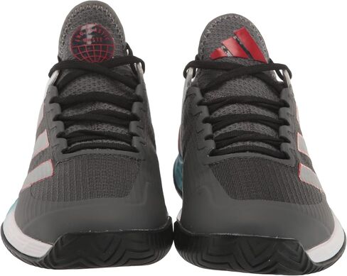 حذاء التنس Adizero Ubersonic 4 للسيدات من أديداس in Kuwait