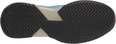 حذاء التنس Adizero Ubersonic 4 للسيدات من أديداس in Kuwait