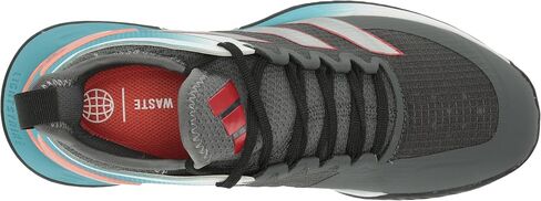 حذاء التنس Adizero Ubersonic 4 للسيدات من أديداس in Kuwait