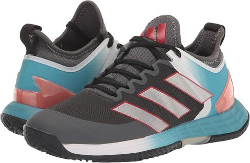 حذاء التنس Adizero Ubersonic 4 للسيدات من أديداس in Kuwait