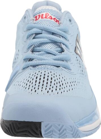 حذاء Rush Pro 3.0 Pb W Pickleball للسيدات من ويلسون in Kuwait