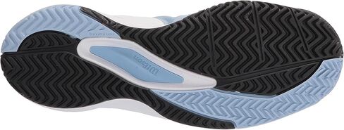 حذاء Rush Pro 3.0 Pb W Pickleball للسيدات من ويلسون in Kuwait