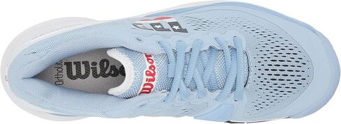 حذاء Rush Pro 3.0 Pb W Pickleball للسيدات من ويلسون in Kuwait