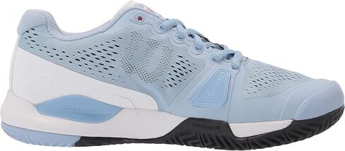 حذاء Rush Pro 3.0 Pb W Pickleball للسيدات من ويلسون in Kuwait