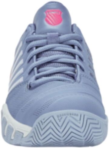 K-Swiss Women's Bigshot Light 4 Tennis Shoe in Saudi Arabia