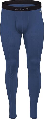 Carhartt Men's Base Force Lightweight Bottom in Saudi Arabia