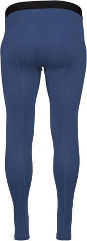 Carhartt Men's Base Force Lightweight Bottom in Saudi Arabia