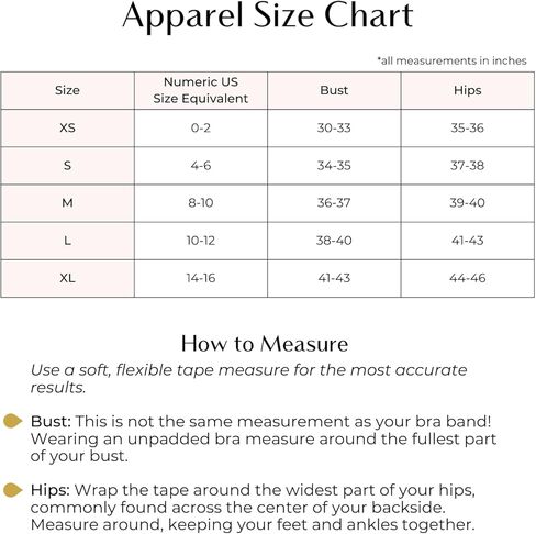 Abbi Nursing Top | Easy Pull Aside Access in Breastfeeding Shirt with Elegant Draping in Kuwait