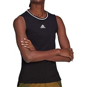 adidas Women's Match Tank