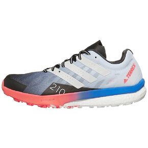 adidas Women's Speed Ultra Shoes in Kuwait