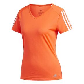 adidas Women's Own the Run Chaos Hand-Dyed Running Hoodie in Saudi Arabia
