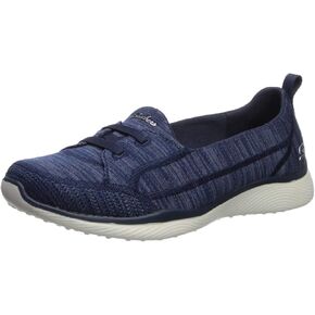 Skechers Women's Microburst 2.0-Best Ever Sneaker in Saudi Arabia