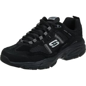 حذاء رياضي رجالي من Skechers Sport Vigor 2.0 Trait Memory Foam in Kuwait