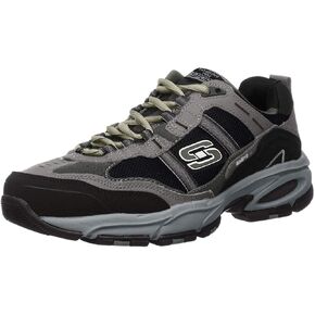 Skechers Sport Men's Vigor 2.0 Trait Memory Foam Sneaker in Saudi Arabia