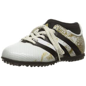 حذاء كرة القدم Adidas Performance Ace 16.3 Primemesh TF J (للأطفال الصغار/الأطفال الكبار) in Kuwait