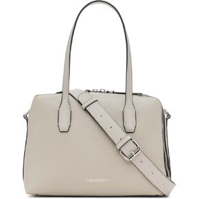 حقيبة كالفن كلاين بريندا بسحاب علوي in Kuwait