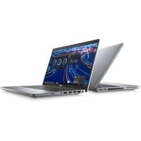 ديل لاتيتيود 5420 I5 11-1145 G7 in Kuwait
