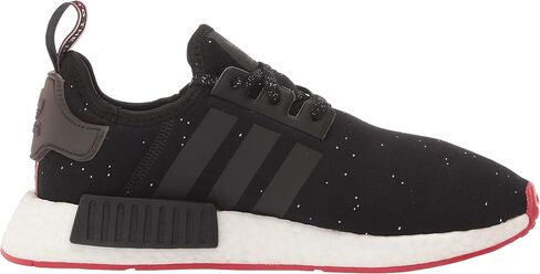 حذاء رياضي من أديداس أوريجينالز للجنسين للأطفال NMD_r1 in Kuwait
