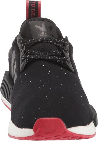 حذاء رياضي من أديداس أوريجينالز للجنسين للأطفال NMD_r1 in Kuwait