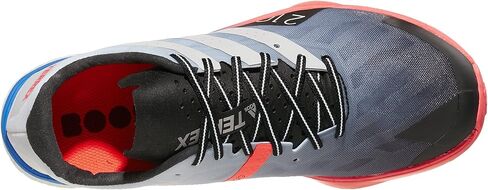 حذاء الجري Terrex Speed ​​Ultra Trail للسيدات من أديداس in Kuwait