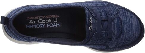 Skechers Women's Microburst 2.0-Best Ever Sneaker in Saudi Arabia