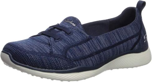 Skechers Women's Microburst 2.0-Best Ever Sneaker in Saudi Arabia