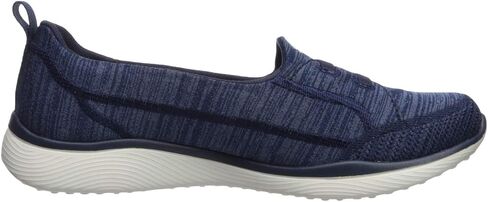 Skechers Women's Microburst 2.0-Best Ever Sneaker in Saudi Arabia