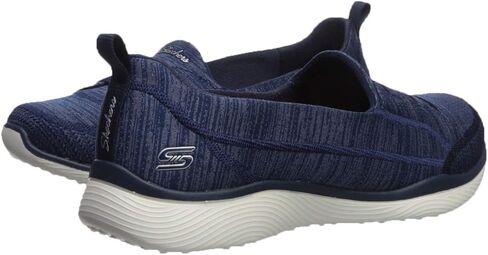 Skechers Women's Microburst 2.0-Best Ever Sneaker in Saudi Arabia
