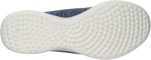 Skechers Women's Microburst 2.0-Best Ever Sneaker in Saudi Arabia