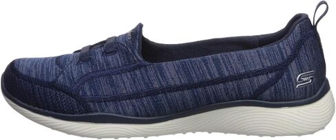 Skechers Women's Microburst 2.0-Best Ever Sneaker in Saudi Arabia