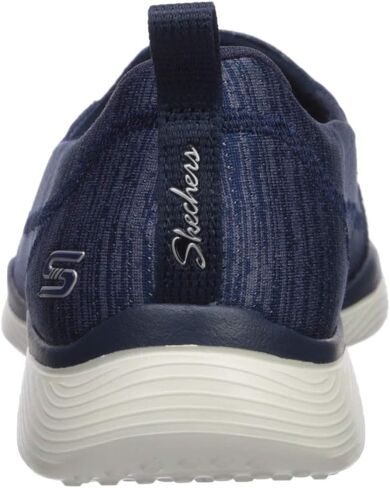 Skechers Women's Microburst 2.0-Best Ever Sneaker in Saudi Arabia