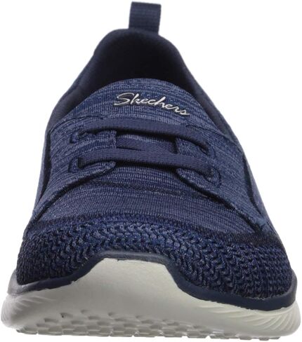 Skechers Women's Microburst 2.0-Best Ever Sneaker in Saudi Arabia