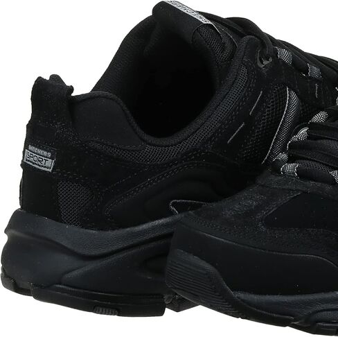 حذاء رياضي رجالي من Skechers Sport Vigor 2.0 Trait Memory Foam in Kuwait