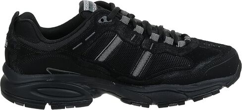 حذاء رياضي رجالي من Skechers Sport Vigor 2.0 Trait Memory Foam in Kuwait