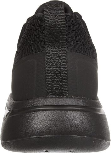 Skechers Men's Gowalk Arch Fit-Athletic Workout Walking Shoe with Air Cooled Foam Sneaker in Saudi Arabia