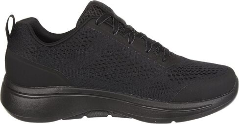Skechers Men's Gowalk Arch Fit-Athletic Workout Walking Shoe with Air Cooled Foam Sneaker in Saudi Arabia