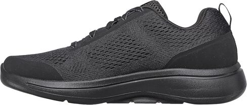 Skechers Men's Gowalk Arch Fit-Athletic Workout Walking Shoe with Air Cooled Foam Sneaker in Saudi Arabia