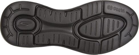 Skechers Men's Gowalk Arch Fit-Athletic Workout Walking Shoe with Air Cooled Foam Sneaker in Saudi Arabia