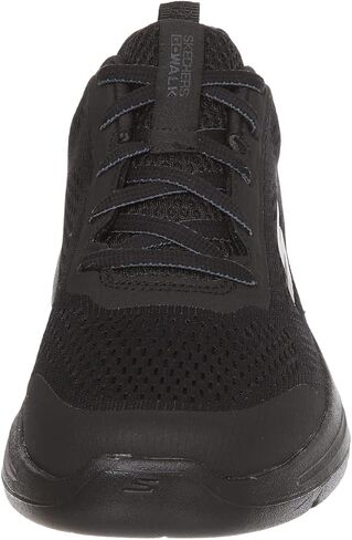 Skechers Men's Gowalk Arch Fit-Athletic Workout Walking Shoe with Air Cooled Foam Sneaker in Saudi Arabia