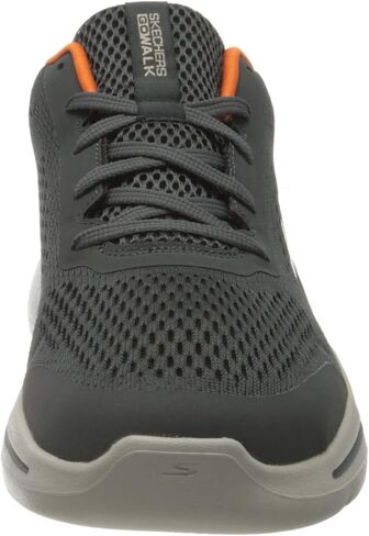Skechers Men's Gowalk Arch Fit-Athletic Workout Walking Shoe with Air Cooled Foam Sneaker in Saudi Arabia