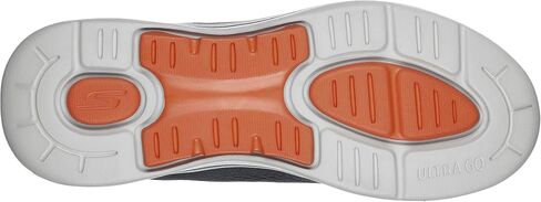 Skechers Men's Gowalk Arch Fit-Athletic Workout Walking Shoe with Air Cooled Foam Sneaker in Saudi Arabia