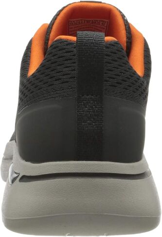 Skechers Men's Gowalk Arch Fit-Athletic Workout Walking Shoe with Air Cooled Foam Sneaker in Saudi Arabia