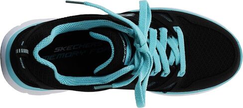 Skechers Women's Summits-New World Sneaker in Kuwait
