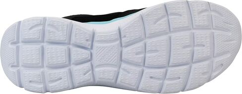 Skechers Women's Summits-New World Sneaker in Kuwait