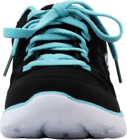 Skechers Women's Summits-New World Sneaker in Kuwait