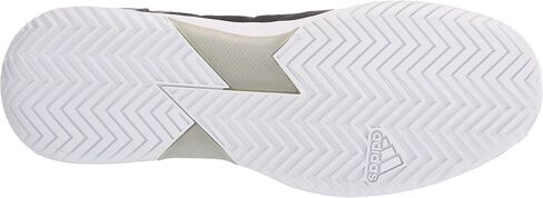 adidas Men's Adizero Ubersonic 4 Tennis Shoe in Kuwait