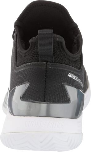 adidas Men's Adizero Ubersonic 4 Tennis Shoe in Kuwait